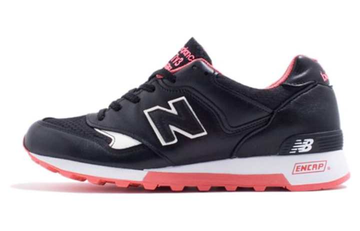 New Balance 577 MNew Balance 'Pigeon'