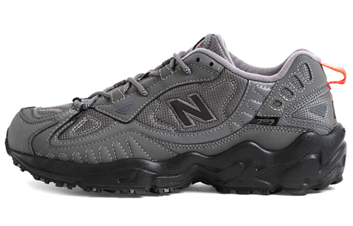 New Balance 703 New Balance 'Grey'