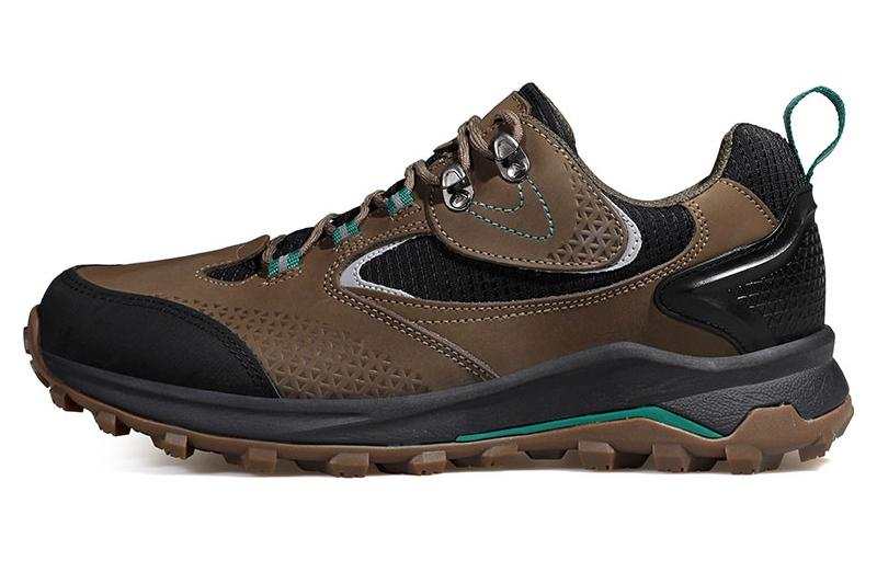 HUMTTO Textile, Leather Comfortable Slip Resistant, Abrasion Resistant, Breathable, Lightweight