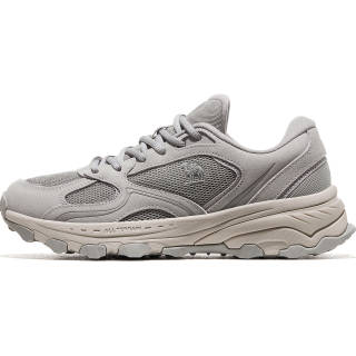 CAMEL Cushioning Low top Running Shoes Women's
