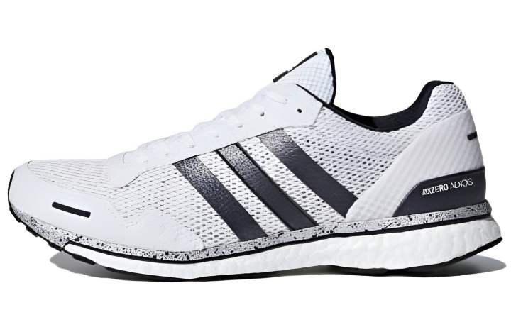 Adidas Adidas Adizero Adios 3M