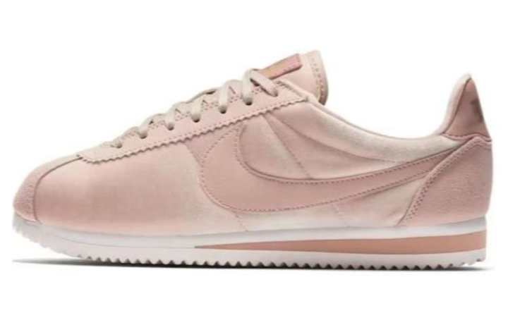 Nike Nike Classic Cortez Particle Beige Women's