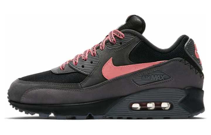 Nike Nike Air Max 90 Premium 'Mixtape Side B'
