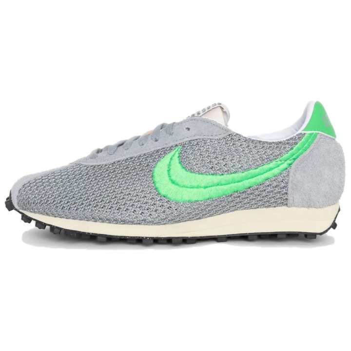 Nike Nike LD 1000 Sp Stussy Particle Grey