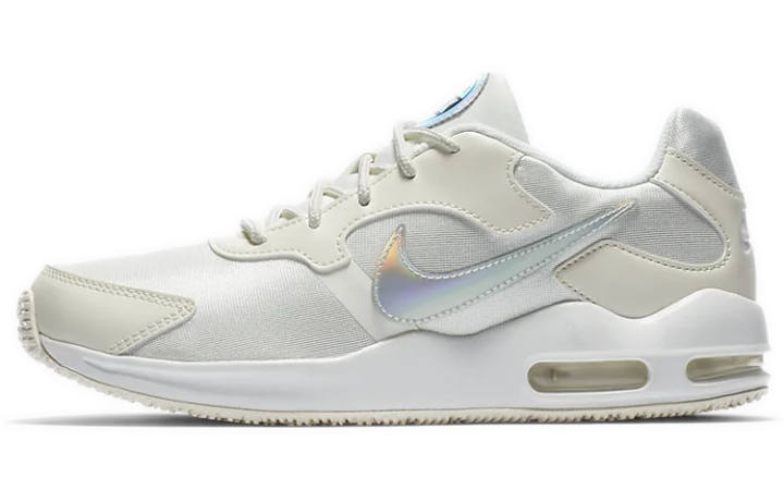 Nike Nike Air Max Guile 'White Laser' Women's