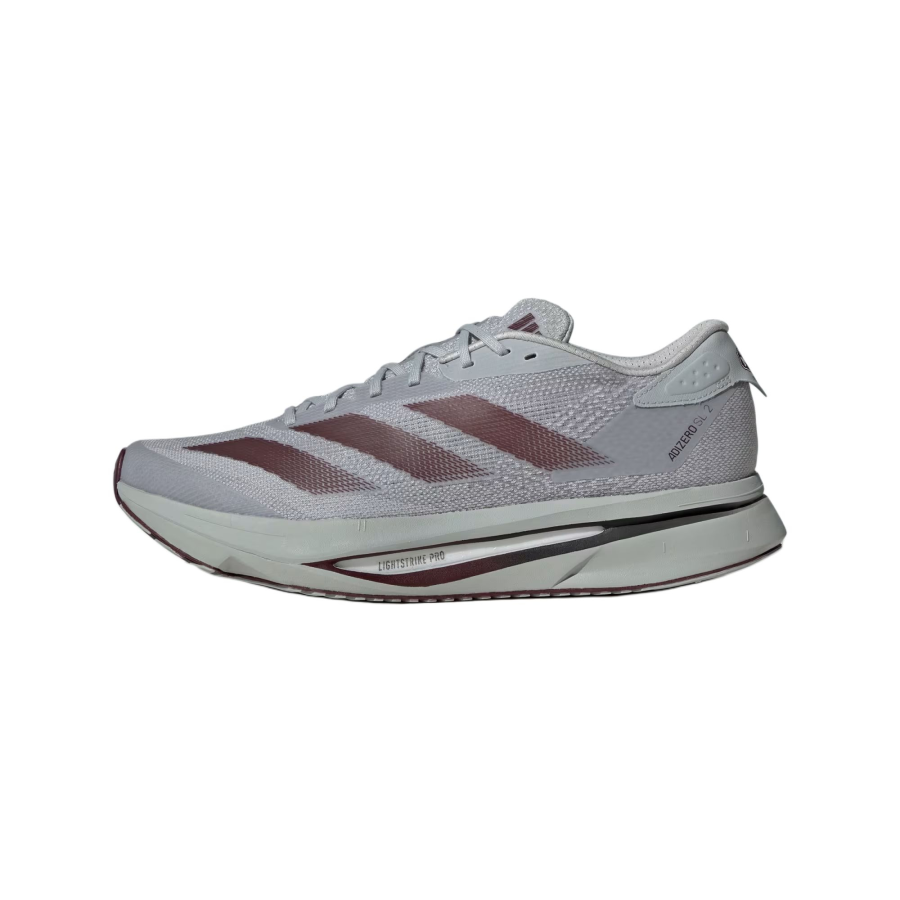 Adidas Adizero SL2 Adidas 'Collegiate Pack - Texas A&M'