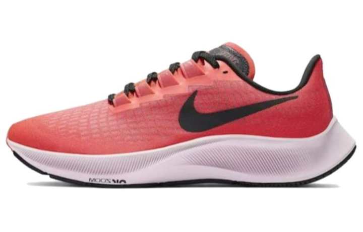 Nike Nike Air Zoom Pegasus 37 Flash Crimson Women's