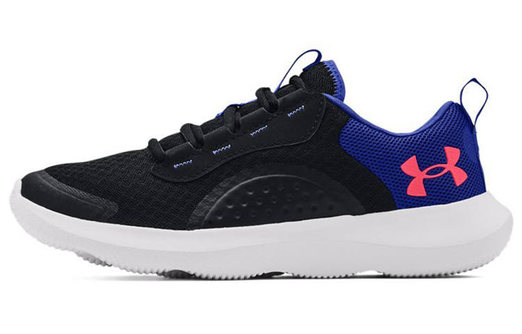 Under Armour Under Armour Victory 'Black Blue' Women's