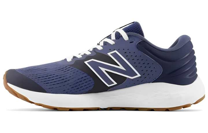 New Balance New Balance 520 'Blue Gum'