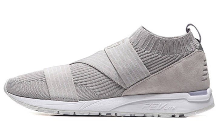 New Balance New Balance 247 'Grey Beige' Women's