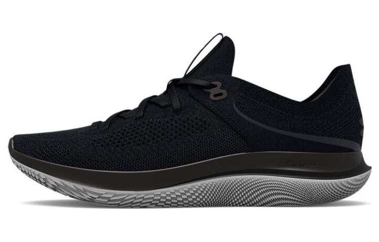 Under Armour Under Armour Flow Synchronicity 'Black' Women's