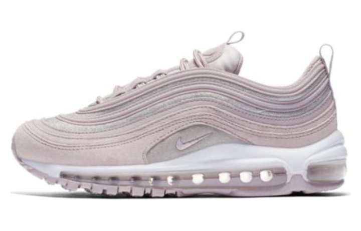 Nike Nike Air Max 97 Particle Rose Women's