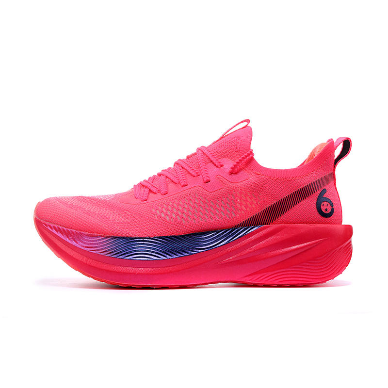 HUITENG Slip Resistant, Abrasion Resistant, Breathable Slip Resistant, Abrasion Resistant, Breathable Low top