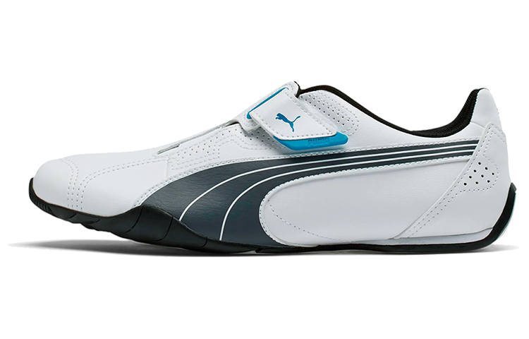 PUMA PUMA Redon Move 'White Dark Shadow'