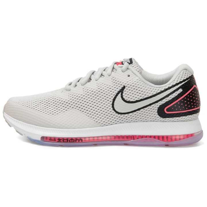 Nike Nike Zoom All Out Low 2 'Ocean Bliss' Women's