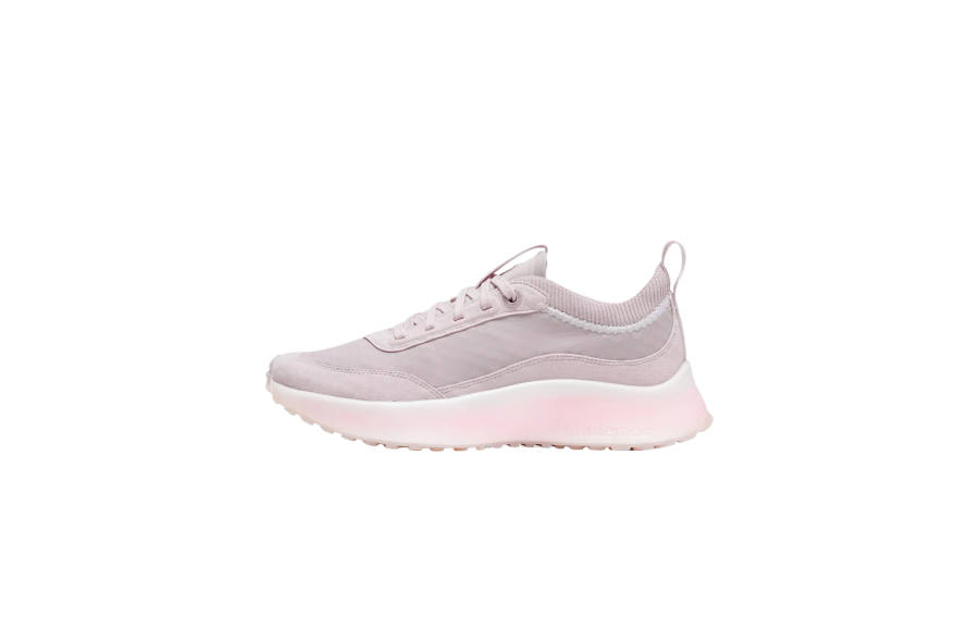 Lululemon CrossCity Low top Casual Running Shoes Women's