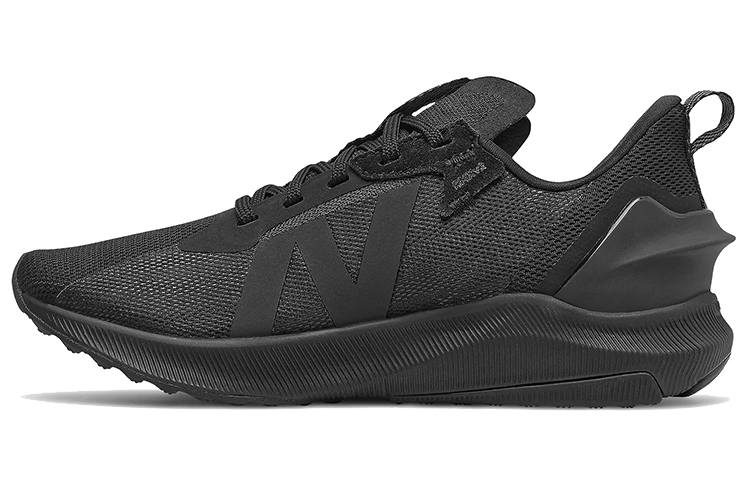 New Balance New Balance FuelCell Propel Rmx V2 Women's