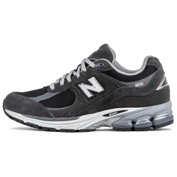 New Balance 2002R New Balance 'Black Cement'
