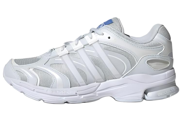 Adidas Spiritain 2000 Wmns Adidas 'Blue Tint' Women's