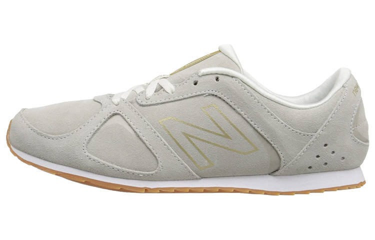New Balance New Balance 555 Series Grey Women's