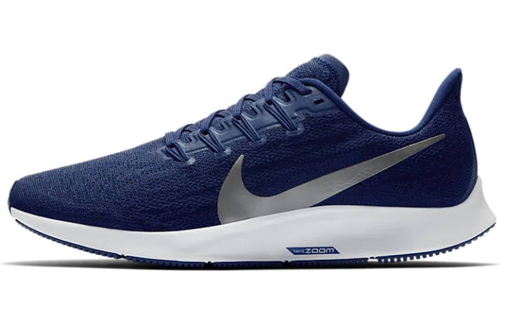 Nike Nike Air Zoom Pegasus 36 'Dark Blue Void'