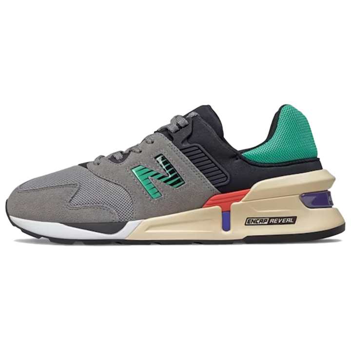 New Balance New Balance 997S Marblehead