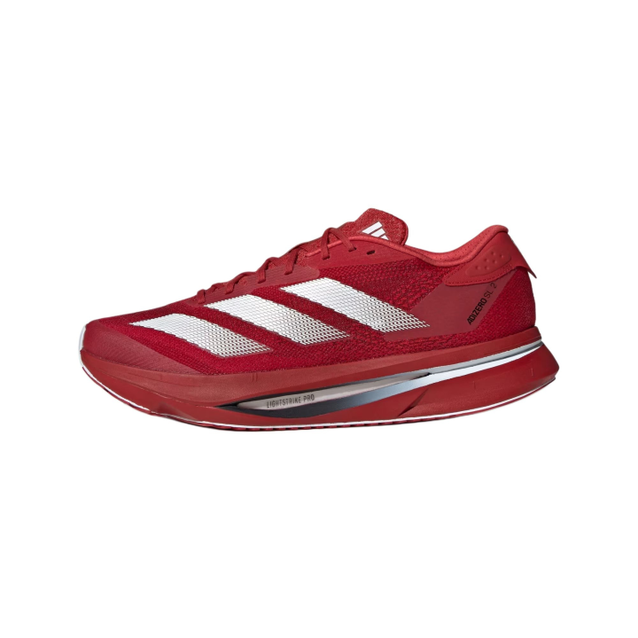 Adidas Adizero SL2 Adidas 'Collegiate Pack - Nc State'