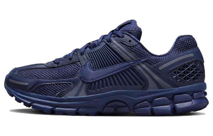 Nike Nike Zoom Vomero 5 Midnight Navy
