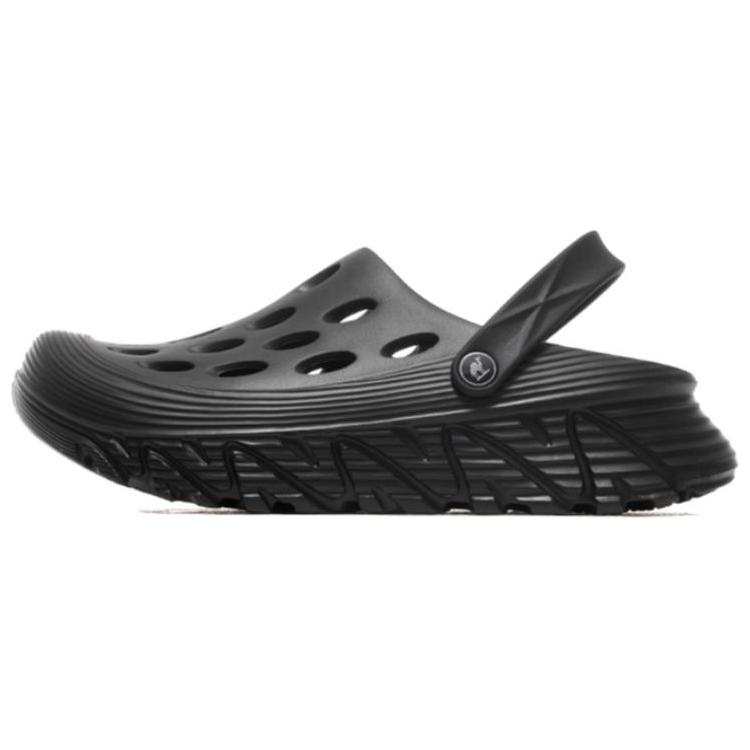 CAMEL CAMEL Clogs Unisex