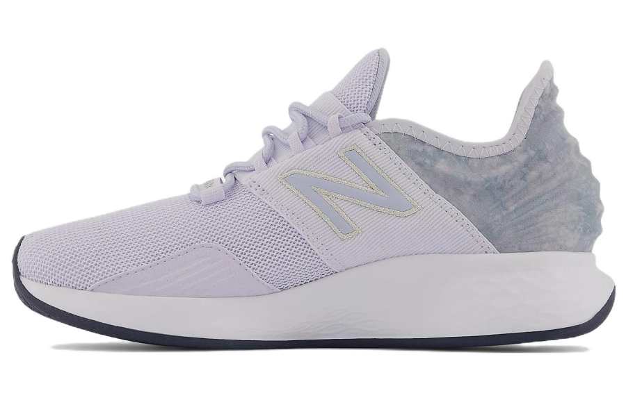 New Balance Fresh Foam Roav Wmns New Balance 'Grey' Women's