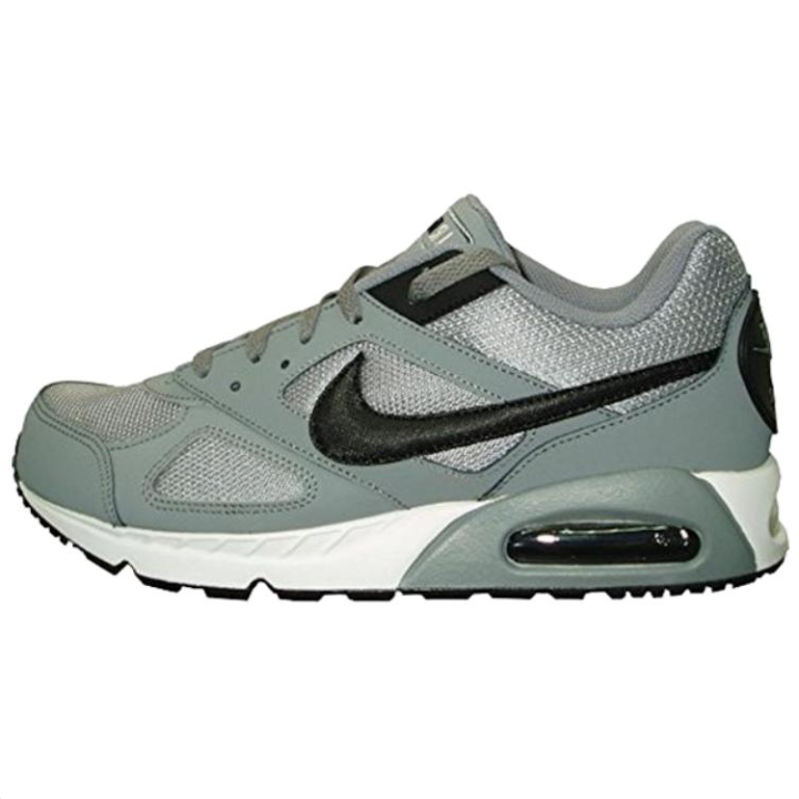 Nike Nike Air Max Ivo Cool Grey