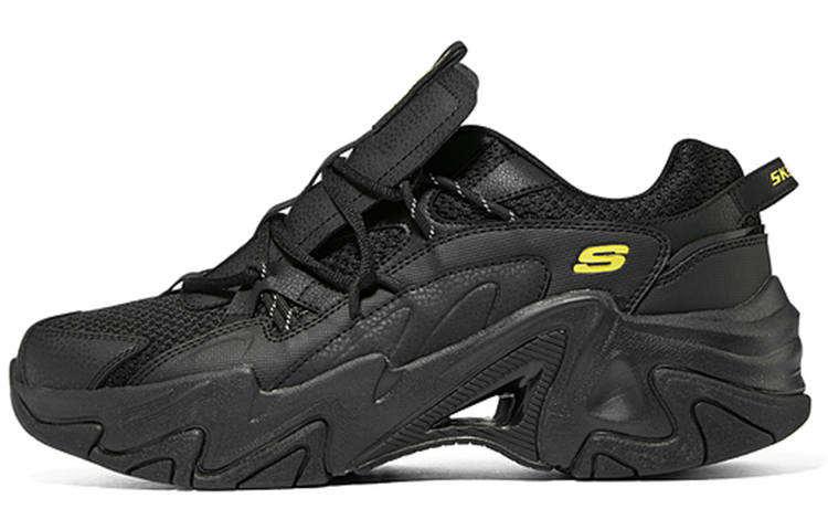 Skechers Skechers DLites Stamina