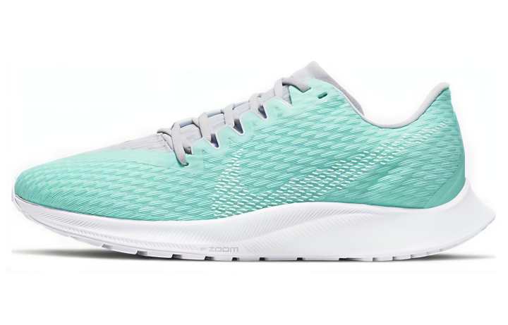 Nike Nike Air Zoom Rival Fly 2 'Water Teal' Women's