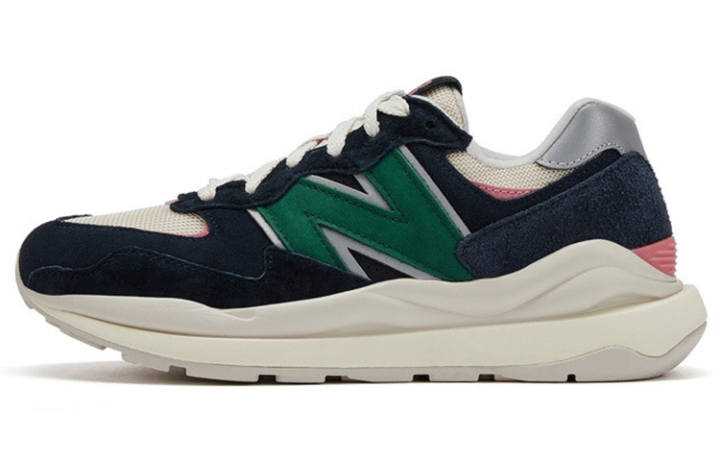 New Balance 57/40 New Balance 'Lunar New Year - Eclipse'