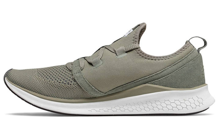 New Balance New Balance Fresh Foam Lazr Classic