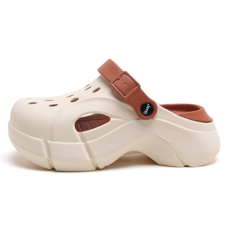 Jeep Jeep Clogs Women's