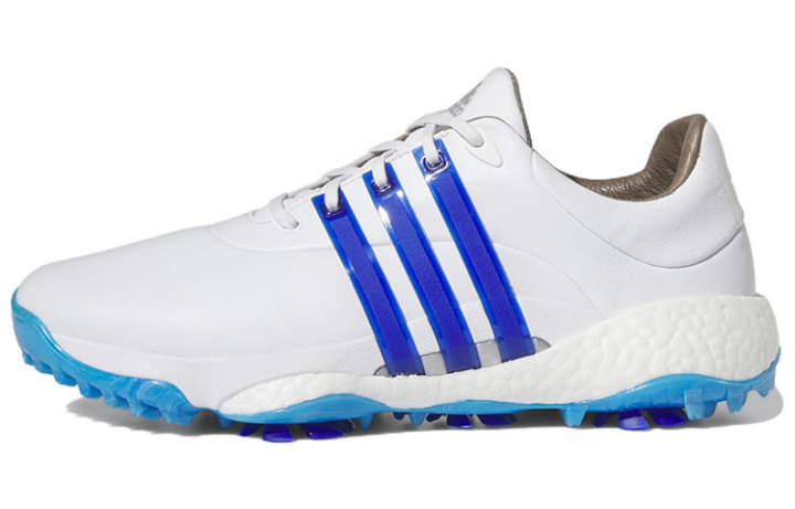 Adidas Adidas Tour 360 22 Golf 'White Lucid Blue'