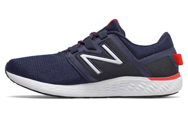 New Balance New Balance Vreo Racer