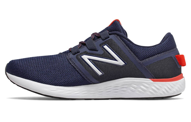 New Balance New Balance Vreo Racer