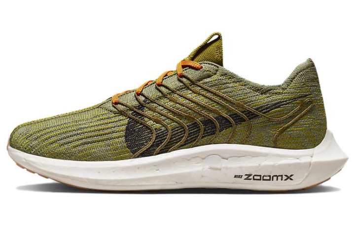 Nike Nike Pegasus Turbo Next Nature Moss Oil Green