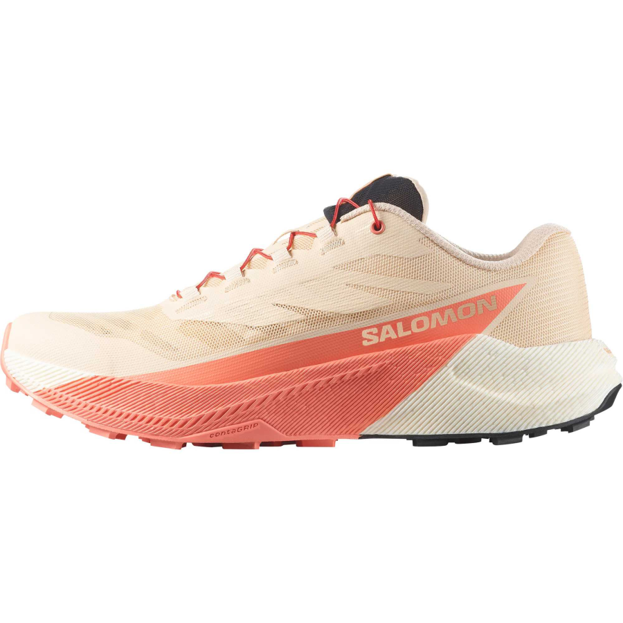 SALOMON Pulsar Running Shoes Women's