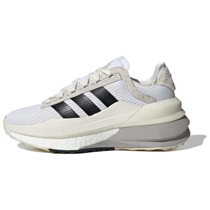 Adidas Adidas Wmns Avryn_X 'White Black' Women's