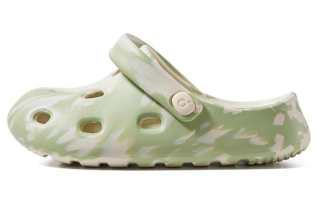 POSEE Clogs Unisex