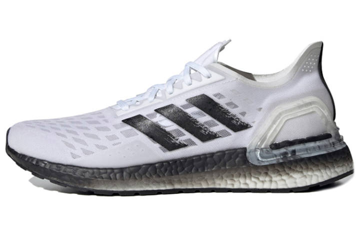Adidas Adidas UltraBoost Pb 'White Dash Grey'