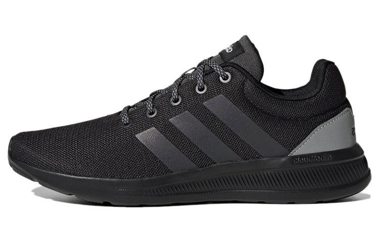 Adidas Neo Adidas Lite Racer Cln 2.0 'Carbon White'