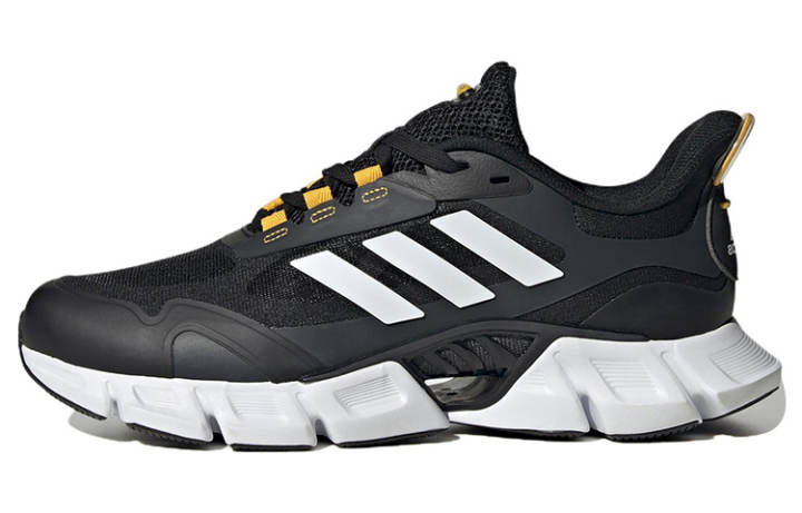 Adidas adidas Climacool Black
