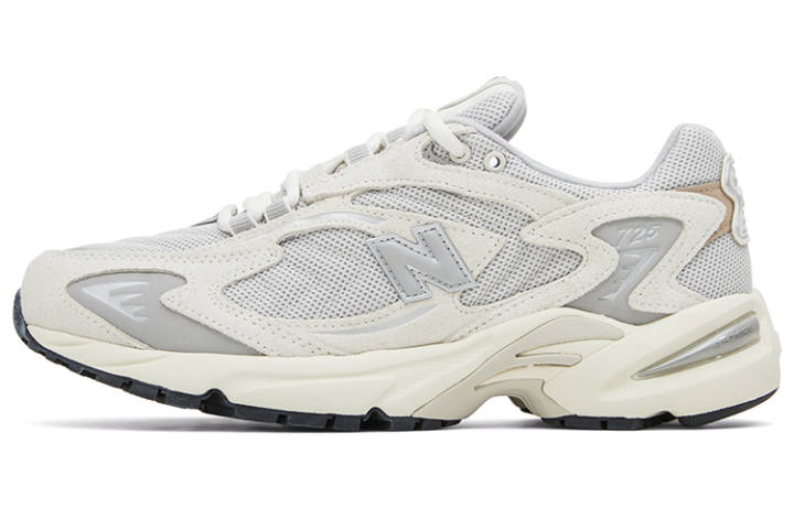 New Balance New Balance 725 White