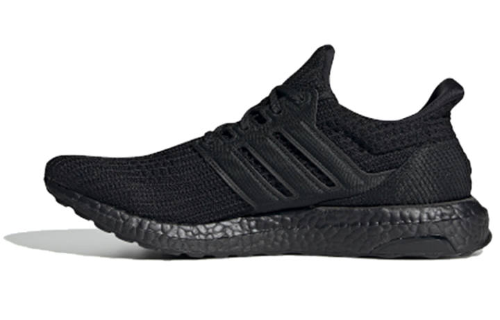 Adidas Adidas UltraBoost U 'Black'