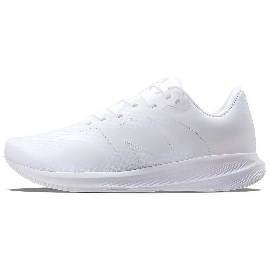 New Balance New Balance NB 413 Low top Running Shoes Women's White