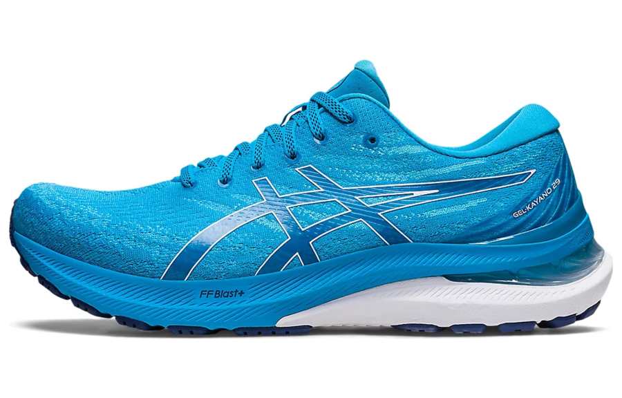ASICS ASICS GEL KAYANO 29 'Blue'